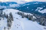 Les Gets ski slopes (©Keno_Derleyn).webp