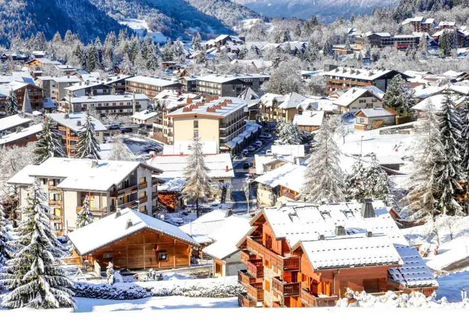 Les Carroz d'Araches village(Bouilleurdephoto) (5).webp
