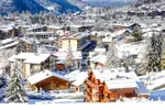 Les Carroz d'Araches village(Bouilleurdephoto) (5).webp