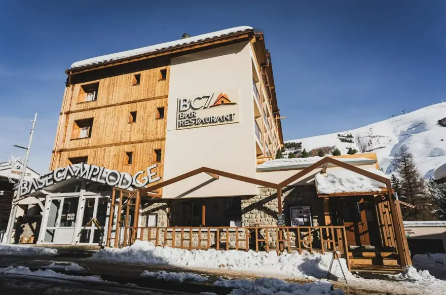 Basecamp Lodge-Les Deux Alpes (5).webp