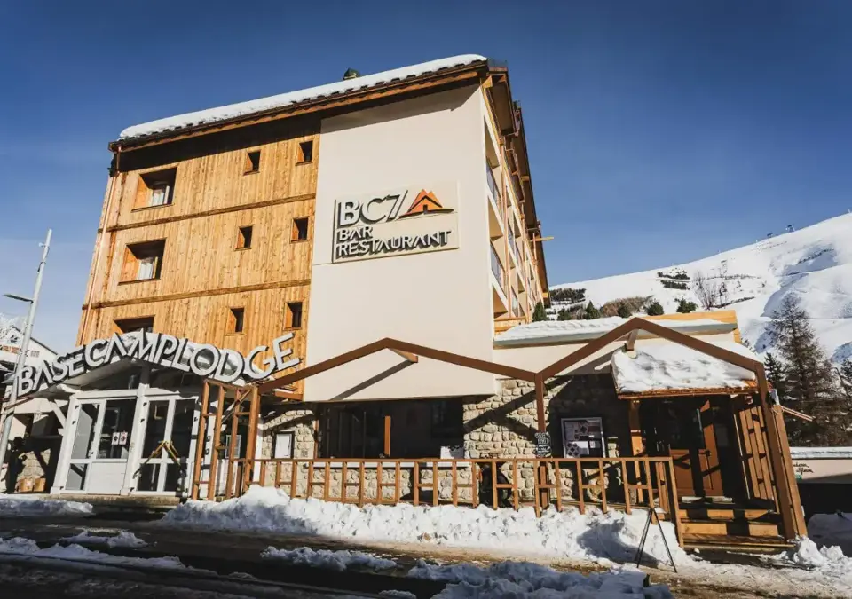 Basecamp Lodge-Les Deux Alpes (5).webp
