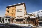 Basecamp Lodge-Les Deux Alpes (5).webp