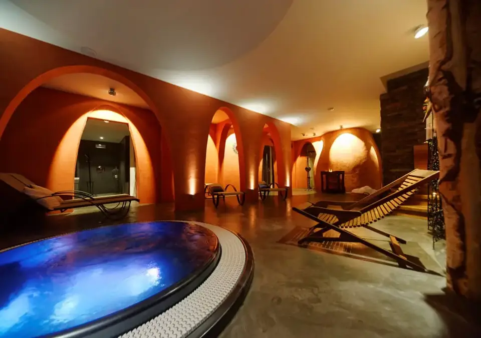 Hotel Cote Brune-Les Deux Alpes-Spa (5).webp