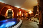 Hotel Cote Brune-Les Deux Alpes-Spa (5).webp
