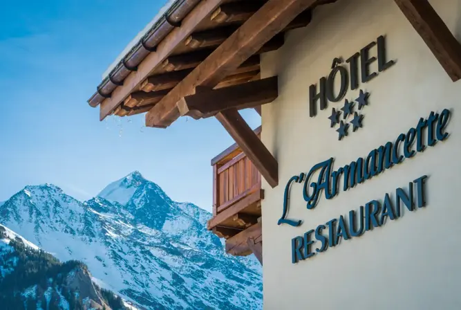 Hotel Armancette-St Nicolas (David Machet).webp