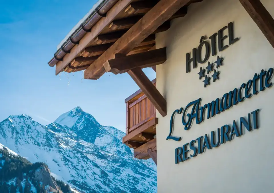 Hotel Armancette-St Nicolas (David Machet).webp
