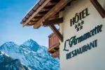 Hotel Armancette-St Nicolas (David Machet).webp