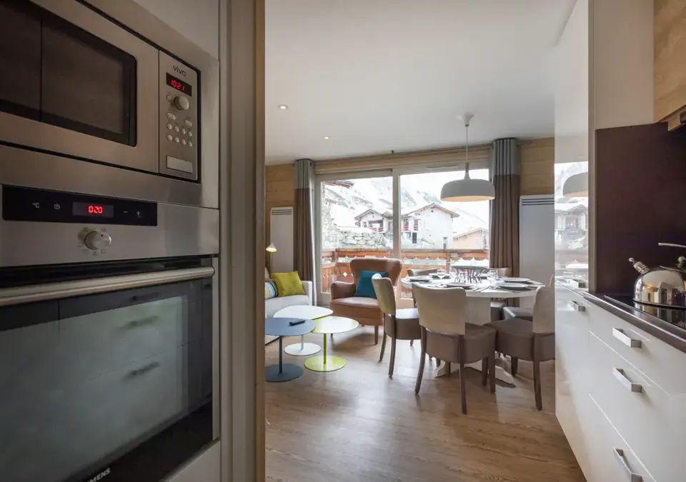 Chalets du Jardin Alpin-Val d'Isere (ManuReyboz) (12).webp