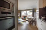 Chalets du Jardin Alpin-Val d'Isere (ManuReyboz) (12).webp