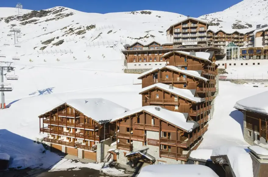 Plein Sud-Val Thorens (M_Reyboz).webp