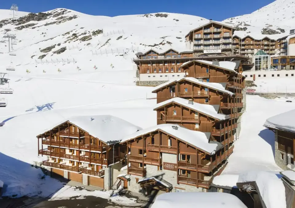 Plein Sud-Val Thorens (M_Reyboz).webp