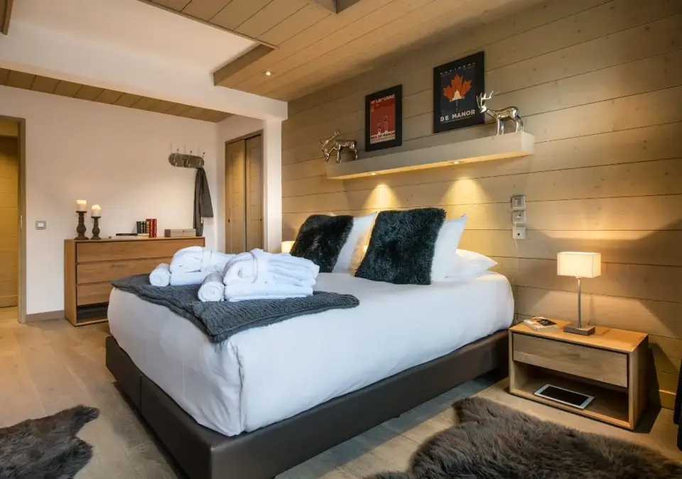 B01-Whister Lodge-Courchevel (2).webp