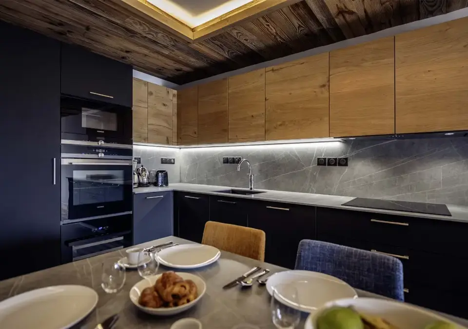 l'Oree du Bois-La Rosiere-Apartment 1 (©Richard-Roberts) (4).webp
