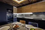 l'Oree du Bois-La Rosiere-Apartment 1 (©Richard-Roberts) (4).webp