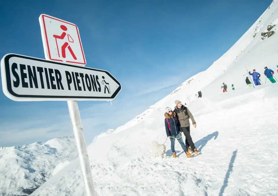 Val Thorens walking trails (c.ducruet).webp