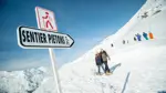 Val Thorens walking trails (c.ducruet).webp