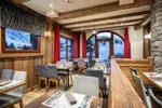 Hôtel Village Montana - Restaurant La Place - ©ManuReyboz 05-X4.webp