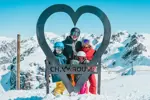 Chamrousse ski slopes sign.webp