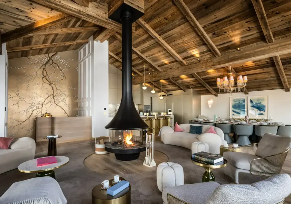 Silverstone_5_Chalet 5 (P.Gal) (16).webp