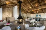 Silverstone_5_Chalet 5 (P.Gal) (16).webp