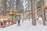 ©CheckoutSam - Avoriaz ski slopes.webp