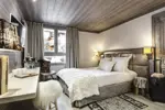 Hotel St Martin & Apartments-Typical hotel room (3).webp
