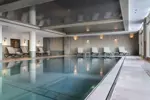 Manaka-Plagne Centre-Indoor pool (1).webp