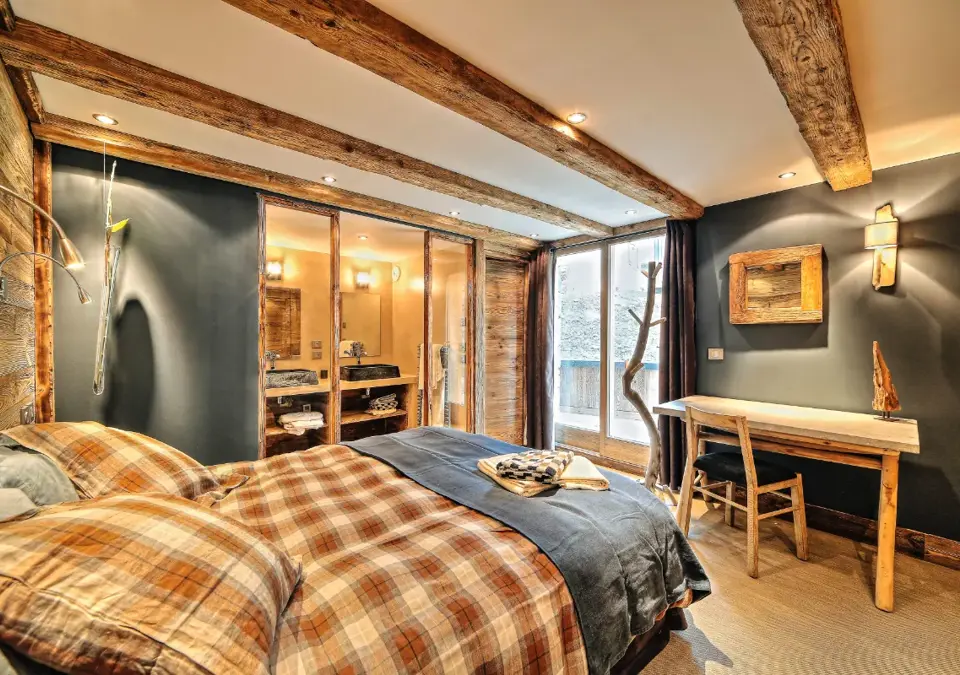 Le Chalet Martine-St Martin de Belleville (19).webp