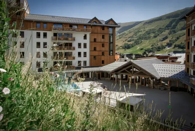 SUMMER-Les Clarines-Les Deux Alpes (©B.Longo) (2).webp