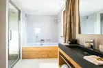 Daria-I Nor-Alpe d'Huez-Typical room styles (©Thierry Malty) (2).webp