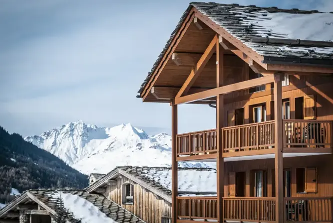 Etoile des Cimes-Sainte Foy (©ManuReyboz) (13).webp