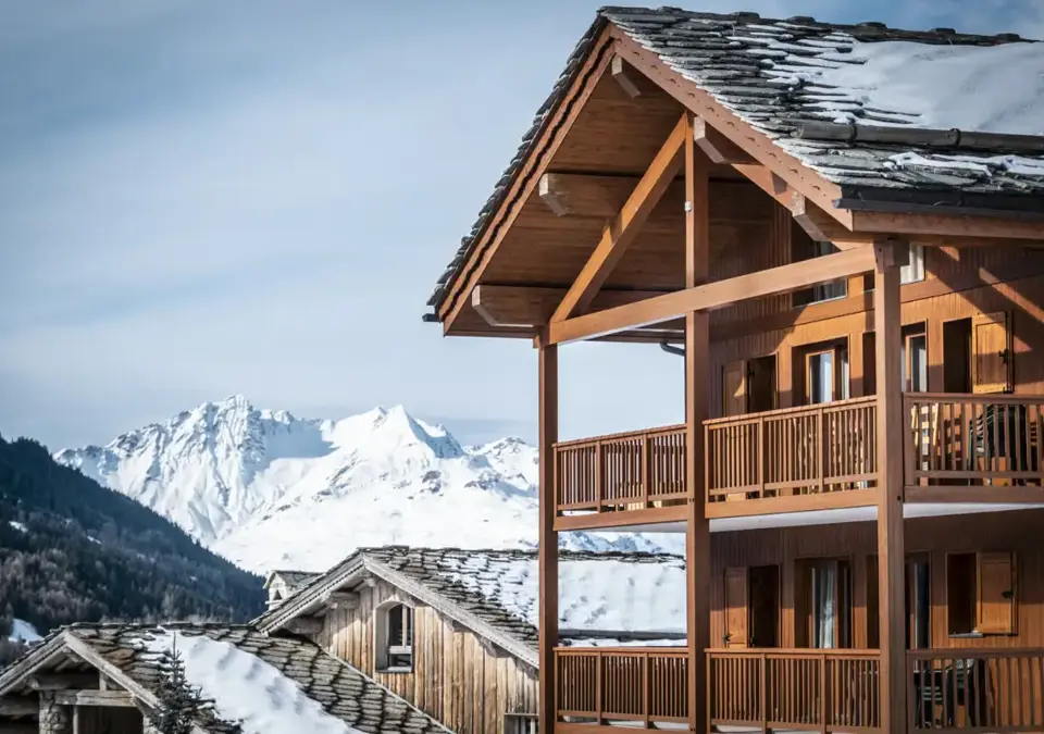 Etoile des Cimes-Sainte Foy (©ManuReyboz) (13).webp