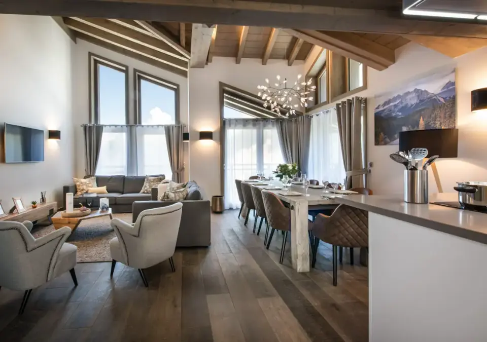 Chalet Allnatt-Canyon Lodge-Courchevel (2).webp