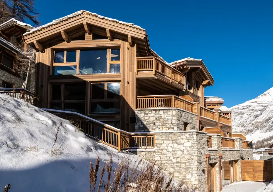 Alaska Lodge-Val d'Isere (1).webp