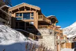 Alaska Lodge-Val d'Isere (1).webp