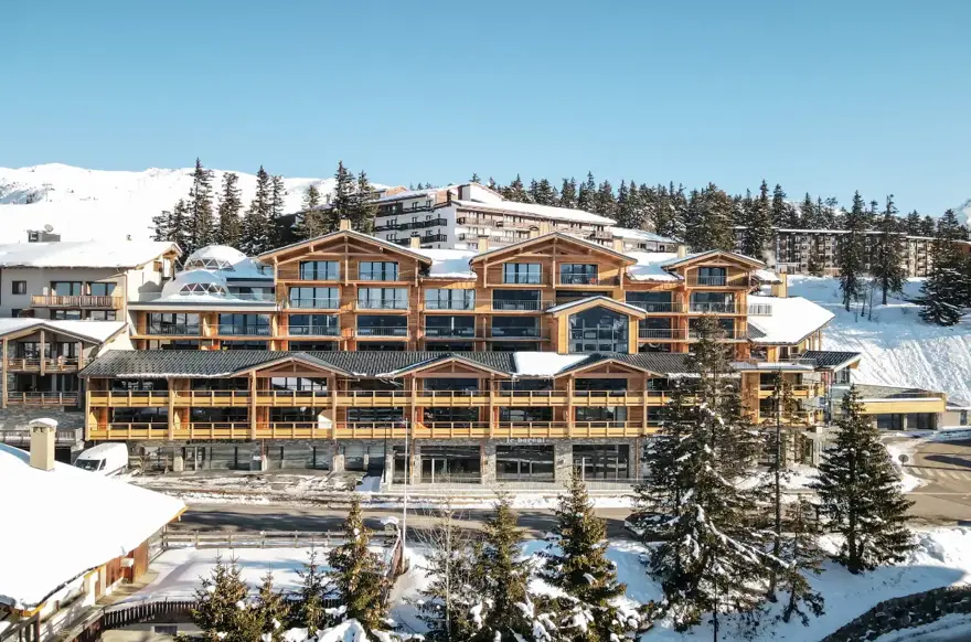 Sky-La Rosiere-Exterior (4).webp