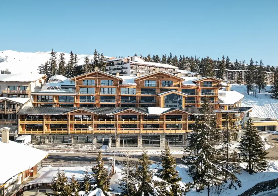 Sky-La Rosiere-Exterior (4).webp