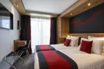 Alparena-2 bed privilege apt (©ManuReyboz) (1).webp