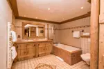 Chalet Arosa-Val d'Isere (9).webp