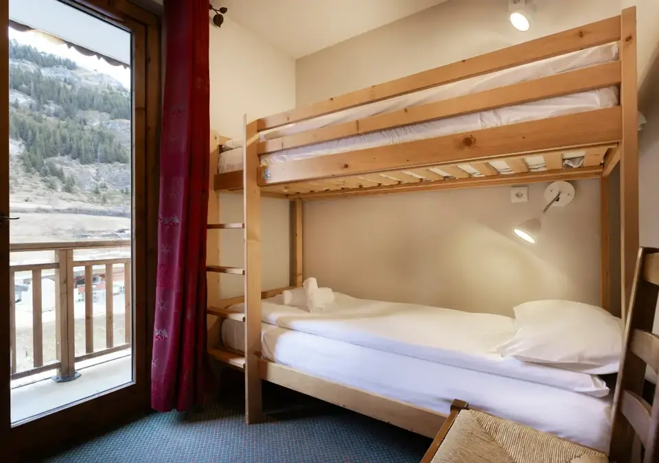 Les Balcons de Val Cenis Village-Apt 4-6 family (©ManuReyboz) (4).webp