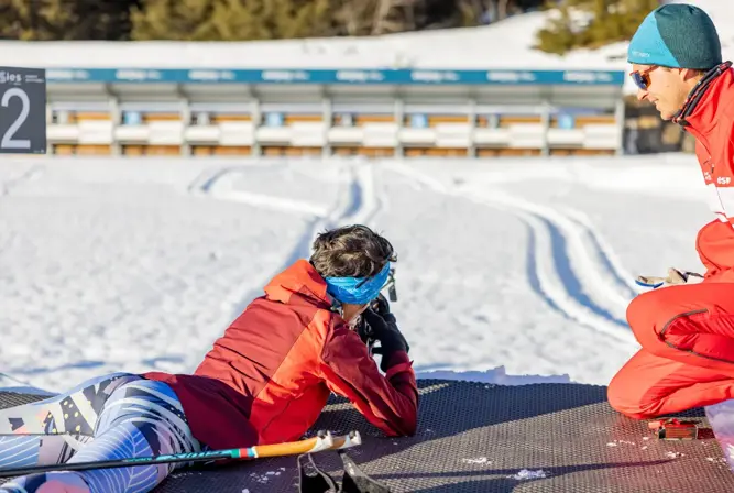 Les Saisies ESF biathlon.webp