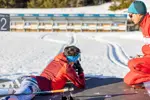 Les Saisies ESF biathlon.webp