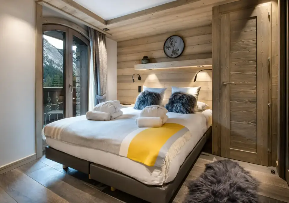 Manali_Lodge-Courchevel-Nagadi (4).webp