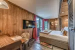 Le Val d'Isere-Val d'Isere-CHEVRIL Apt (andyparant) (15).webp