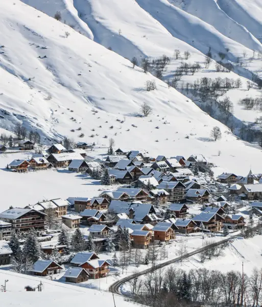 HEADER-Saint Sorlin (©OT Saint Sorlin)-2000px.webp