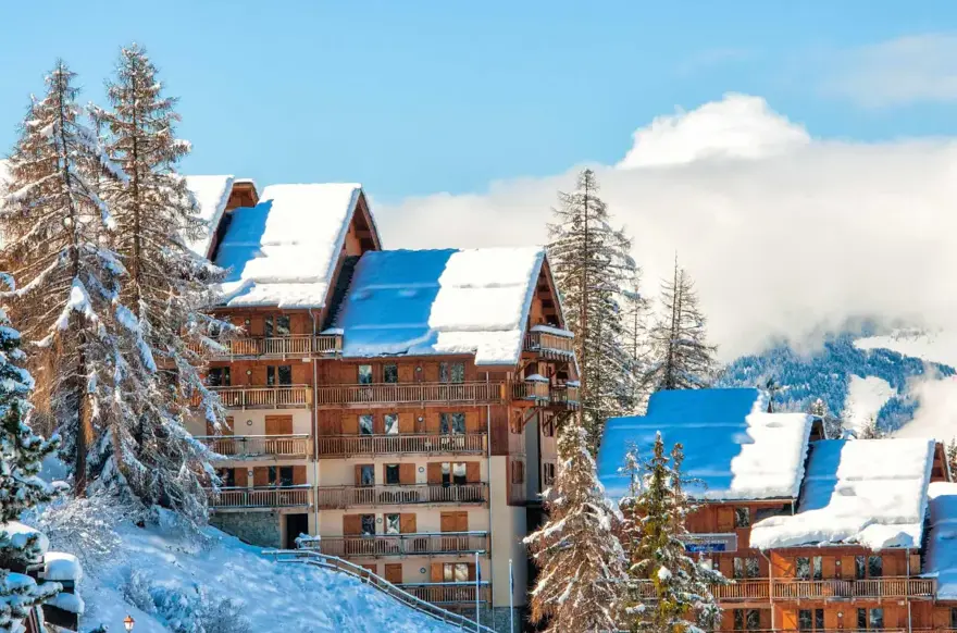 Les Chalets de Wengen-Les Coches (1).webp