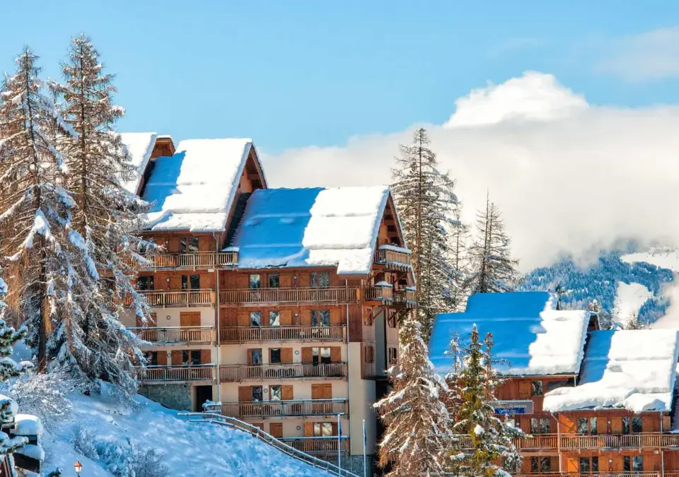 Les Chalets de Wengen-Les Coches (1).webp