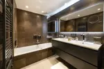 3-Alaska Lodge-Val d'Isere (7).webp
