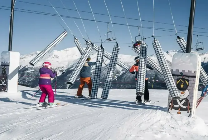 Aussois-Fun zone.webp