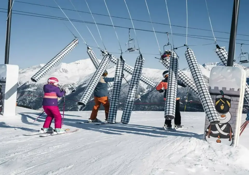Aussois-Fun zone.webp